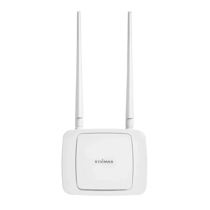 Edimax RE23S - AC2600 Dual-Band Home Roaming Wi-Fi Extender - Image 1