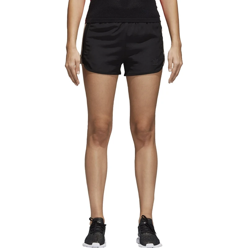 adidas ce0974, Women's Trousers, women's, CE0974, black, 40