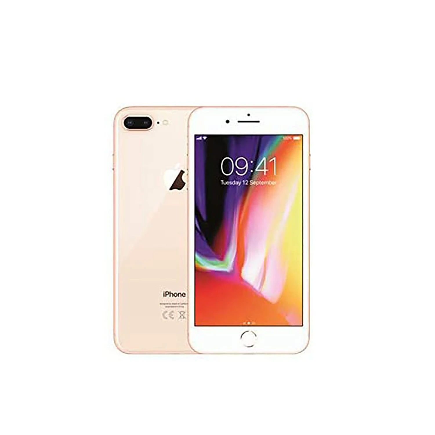 Iphone 8 Plus 64 Go OrGrade Premium