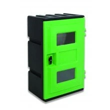 Firechief HSB85 Large Escape Equipment Cabinet