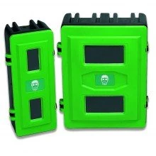 Firechief HSB70 Small Escape Equipment Cabinet