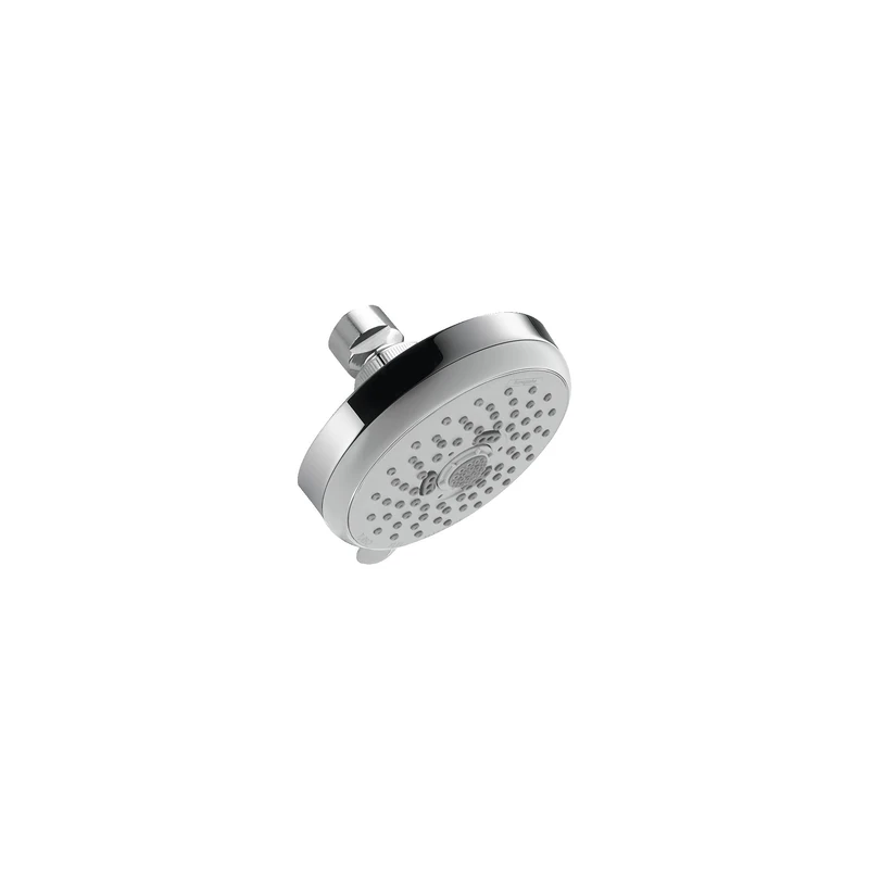 Hansgrohe 4733000 Croma Showerhead, Chrome