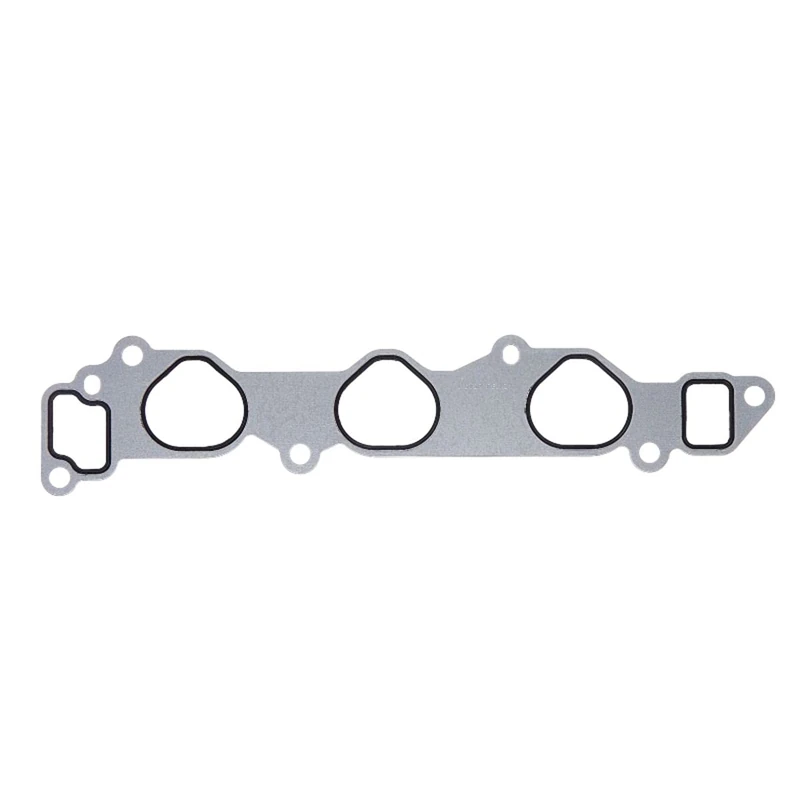 Reinz Replacement Intake Manifold Gasket 71-43044-00