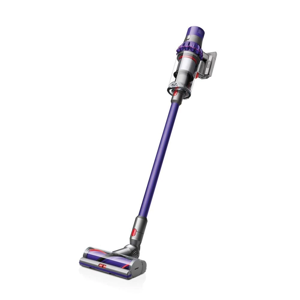 Dyson Spotless Cleaning Cyclone V10 Animal, Long, 226319-01