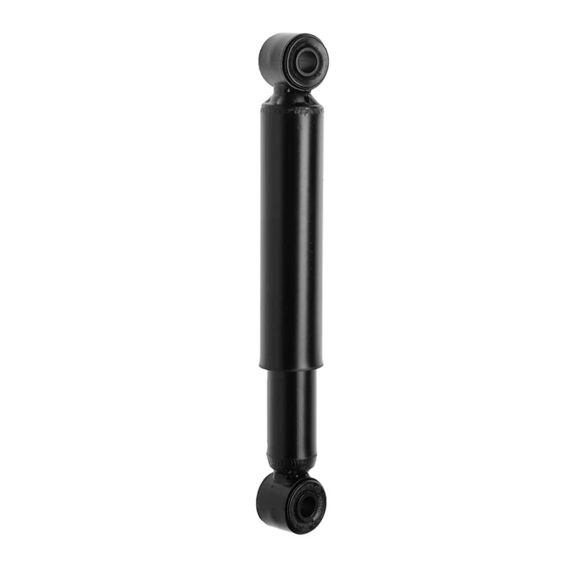MONROE SHOCK ABSORBER | V1191 | REAR | FOR IVECO DAILY III BUS 1999-2006 | OE-MATCHING QUALITY | SMOOTH RIDE & CONTROL