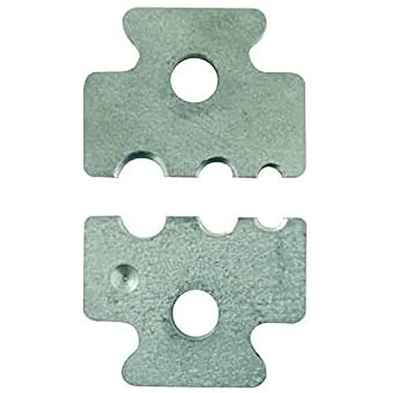 Replacement Die for Rodcut