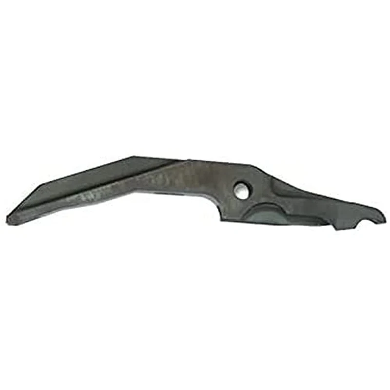 Upper Jaw for Turbo 50 Premium