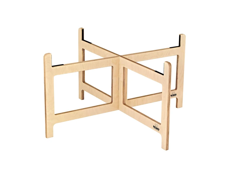 NINO Percussion Class Room Cajon Stand - for NINO954 (NINO957)