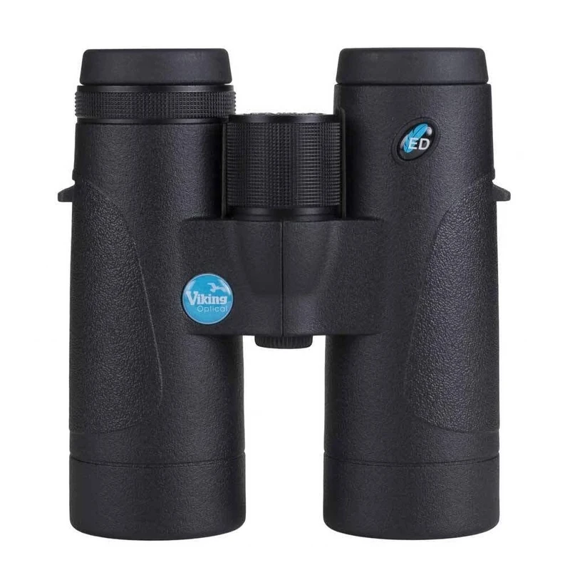 Viking Merlin ED Binoculars (10x42)