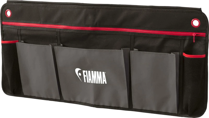 Fiamma 07512A01 organizer
