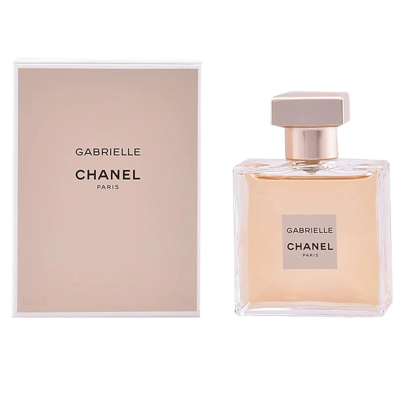 CHANEL Gabrielle Eau de Parfum, Women (35 ml)