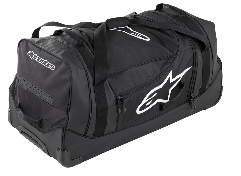 Alpinestars Komodo Travel Bag - Image 1