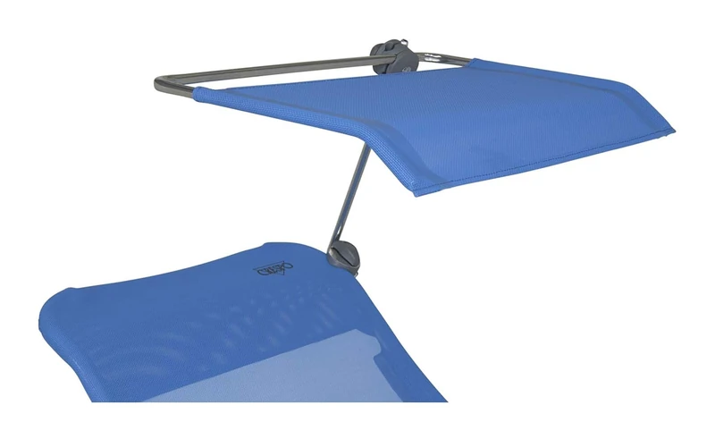 CRESPO 1109403 Parasol Adaptable A Todos Modelos (Multi.) for Adults, Made for Everyday use