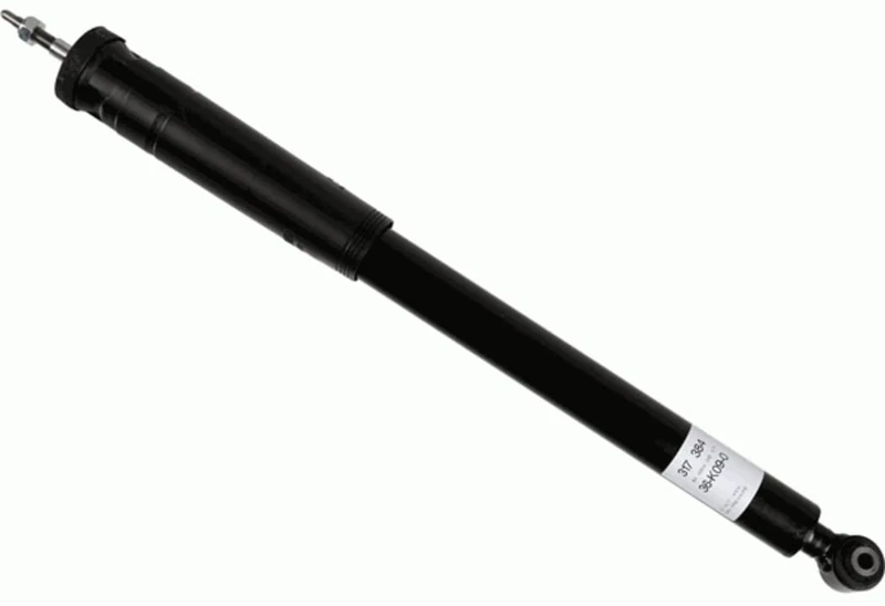 SACHS 317 384 Shock Absorber for and other applications
