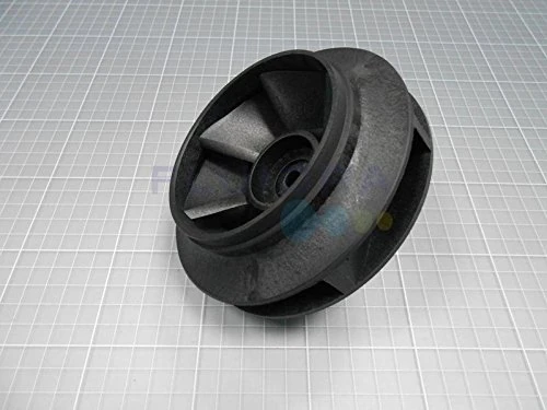 Astralpool RODETE 4,5 HP III 50 HZ Brand - Image 1