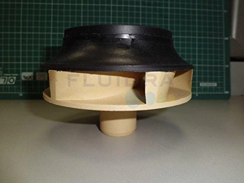 Astralpool RODETE 5,5 HP III 50 HZ Brand