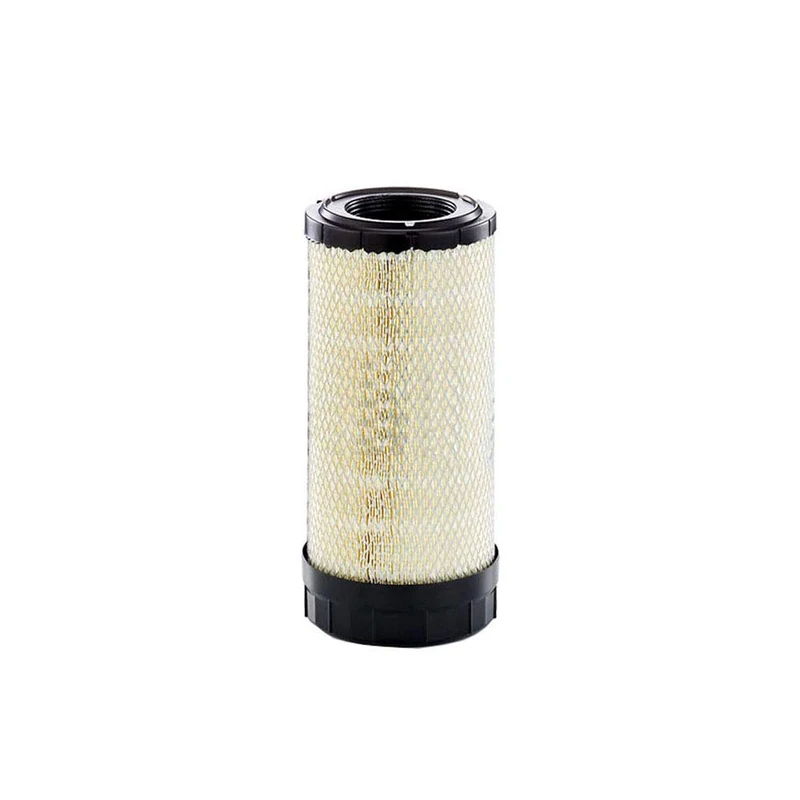 MANN-FILTER C 16 015 Air Filter - for Off-Highway Applications