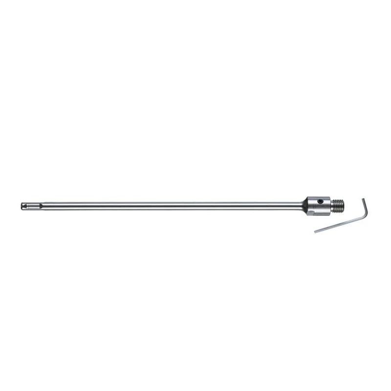 Husillo SDS-Plus 370mm - Image 1