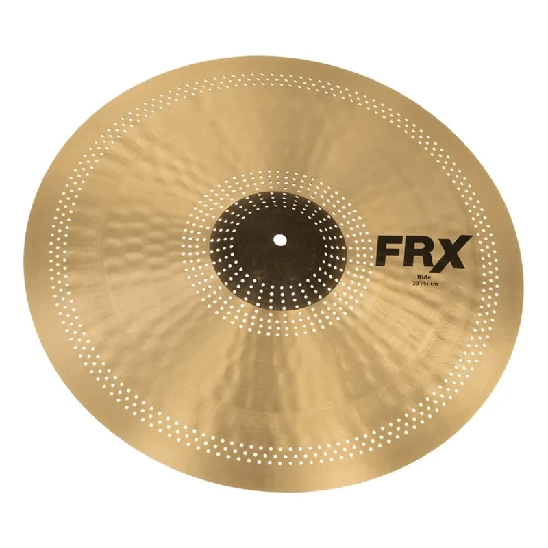SABIAN 20” FRX Ride FRX2012