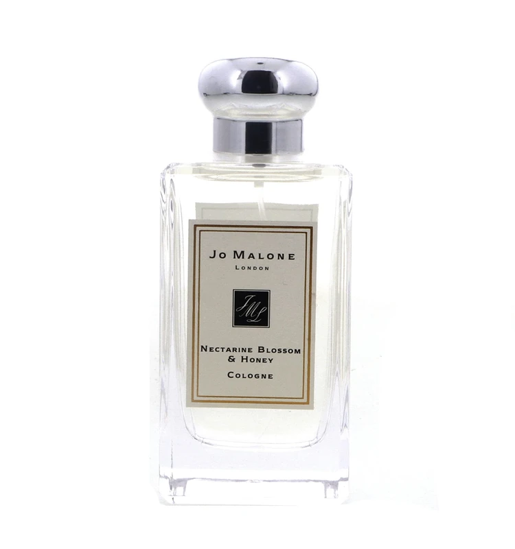 Jo Malone, Eau de Toilette For Women - 100 ml (Pack of 1)