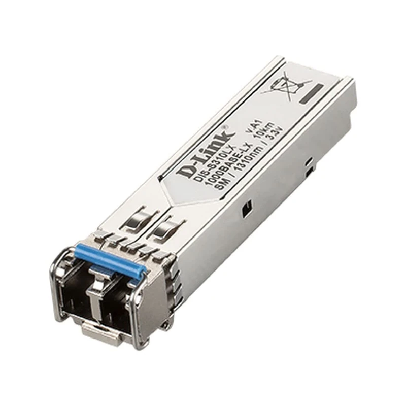 D-Link Business 1000Base Lx Smf SFP