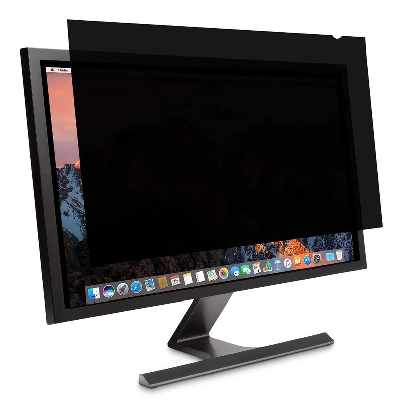 Kensington Privacy Screen for Monitors (16:9)