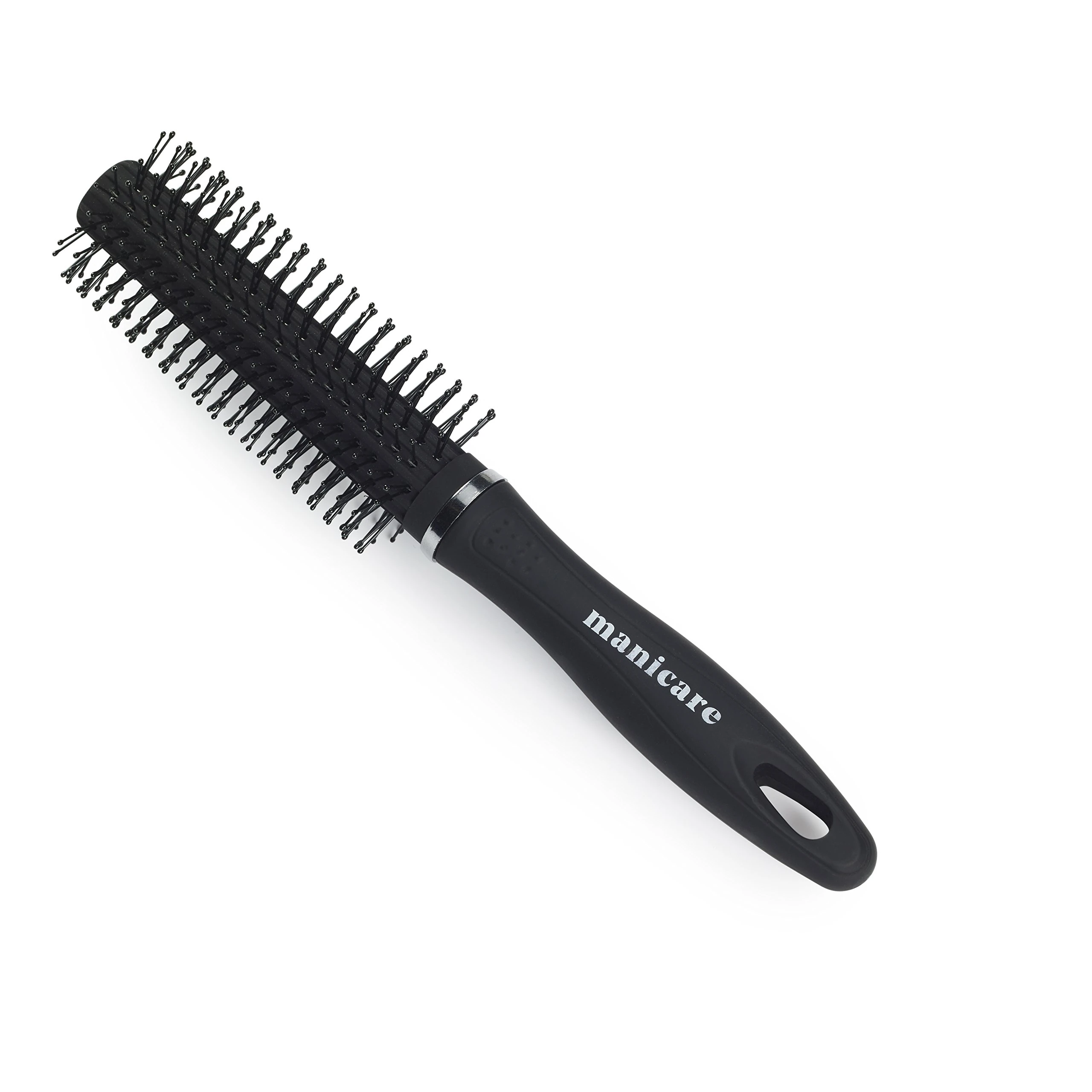 Manicare Radial Brush For Volume