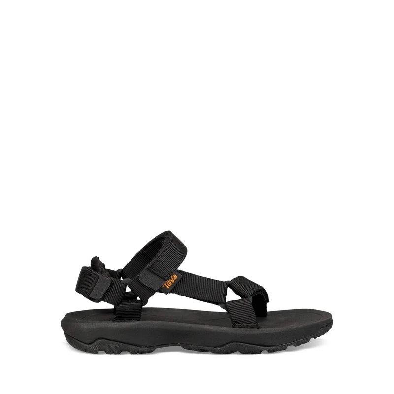 Teva Hurricane XLT 2 Sandal Junior - 35