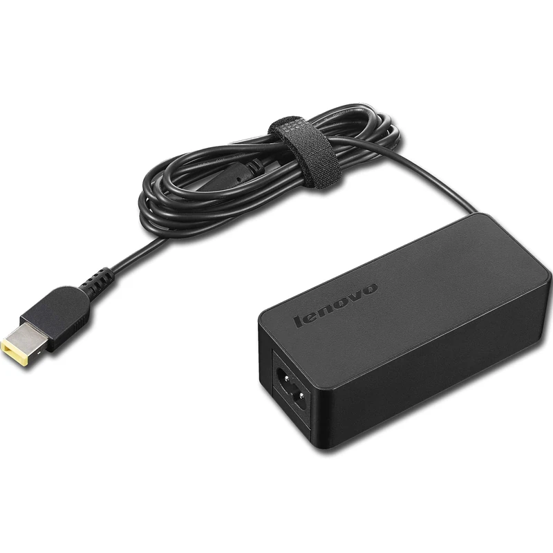 Lenovo 45W,20Vdc,3P,Ww,Acb, 00Hm624