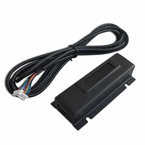 DynaScan ESK202 8-Pin Magnetic Sensor Extension Kit - Black - Image 1