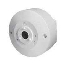 Ernitec 0070-10022 security camera mounts & housing - Security camera accessory (Mount, White, 1 kg)