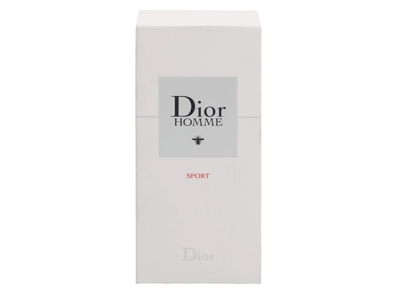 Dior Perfume , 200ml