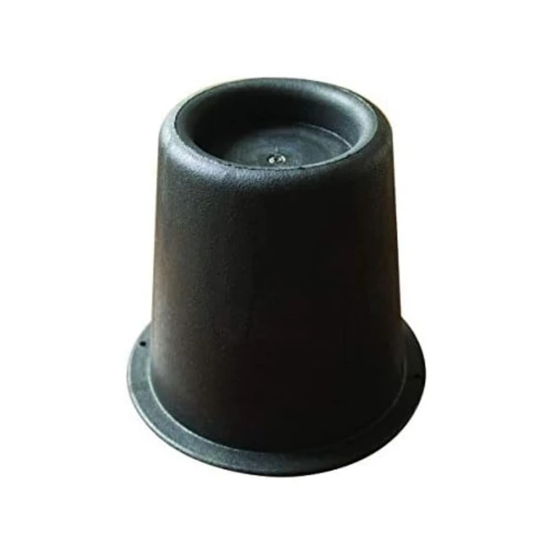 Queraltó Lifting Cone, 9 cm (4-Pack)