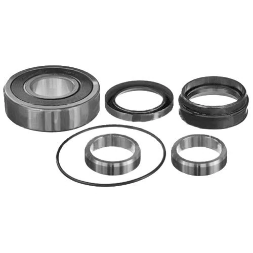 First Line FBK1489 Wheel Bearing Kit To Fit Toyota Hiace 2006- REAR