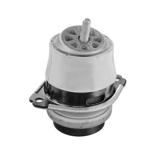 First Line FEM4307 Engine Mounting To Fit VAG Q7 Touareg 3 2 V6 05-