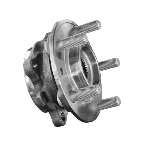 First Line FBK1486 Wheel Bearing Kit To Fit Range Rover Evoque