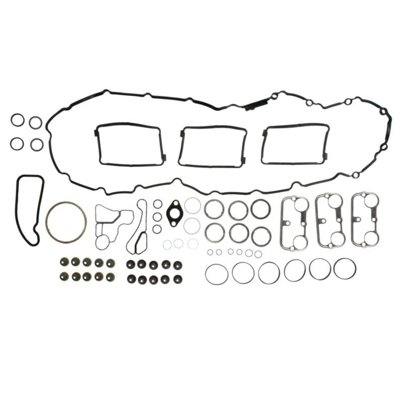 Gasket set Cylinder Head – REINZ 02 10002 – 03