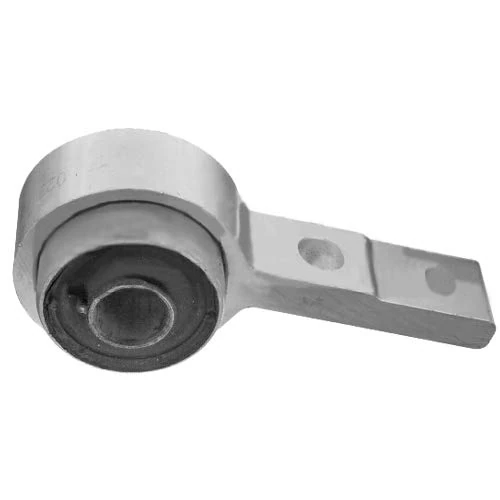 First Line FSK8031 Suspension Arm Bush To Fit Mazda 6 (GH) 2007-