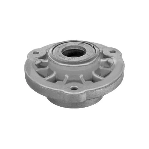 First Line FSM5446 Top Strut Mount L/R To Fit BMW 5 Series (F10) 2009-