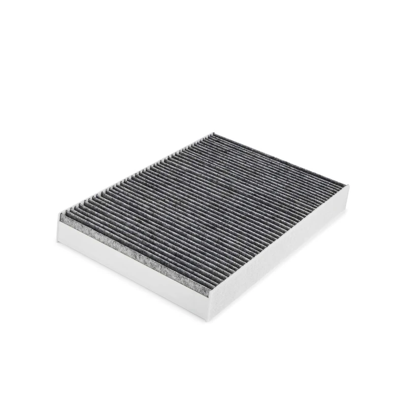 UFI Filters, Cabin Air Filter 54.293.00, Suitable for Cars, Applicable to Various Models of Volvo