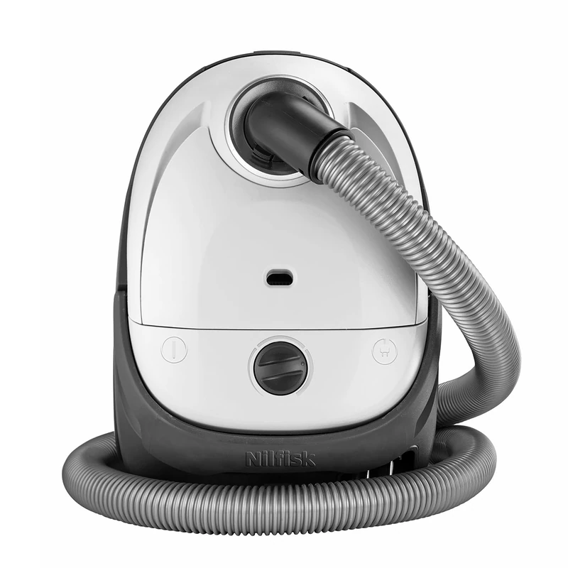 Nilfisk Vacuum One – (750 W, A, 26 kWh, 280 W, 220 – 240, 50 – 60)