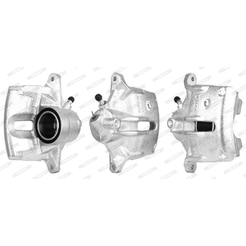 FERODO FCL694515 Brake Calipers and Accessories