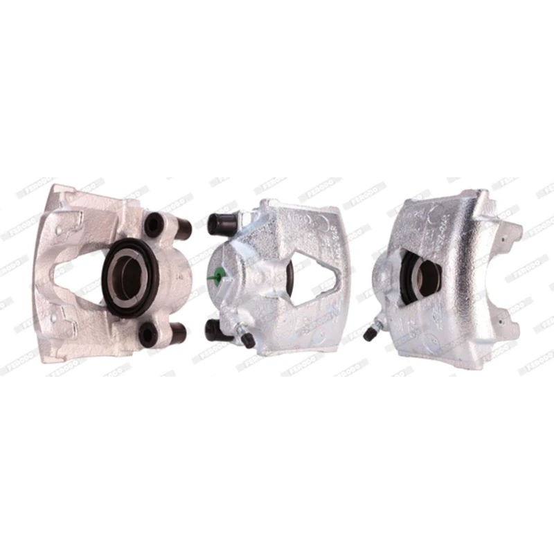 FERODO FCL692302 Brake Calipers and Accessories
