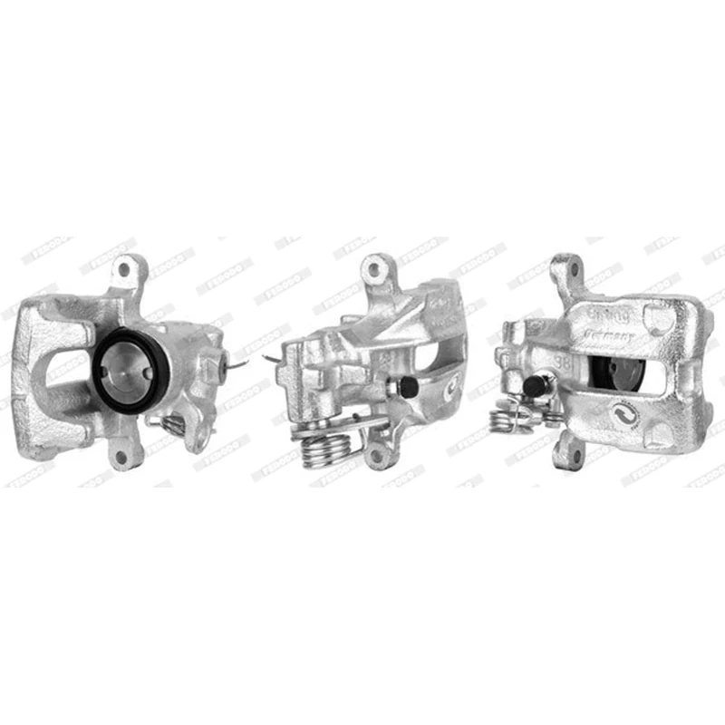 Ferodo FCL691905 Brake Calipers And Accessories