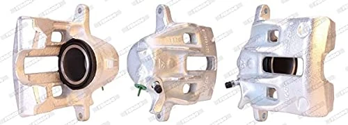 Ferodo FCL692660 Brake Calipers And Accessories