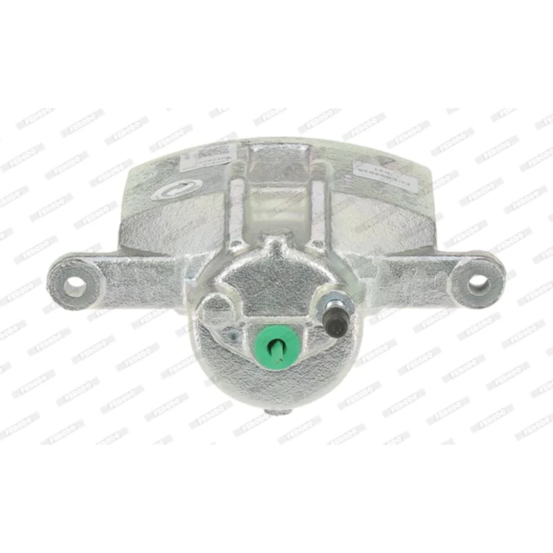 FERODO FCL694938 Brake Calipers and Accessories