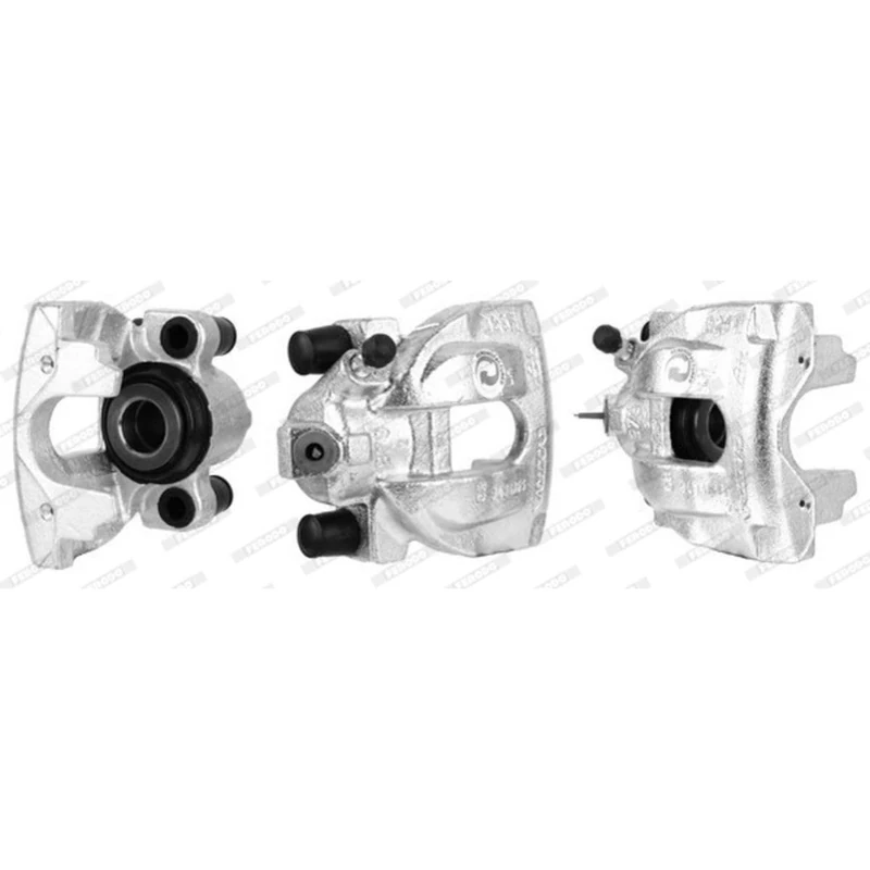 FERODO FCL694493 Brake Calipers and Accessories