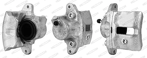 Ferodo FCL691979 Brake Calipers And Accessories