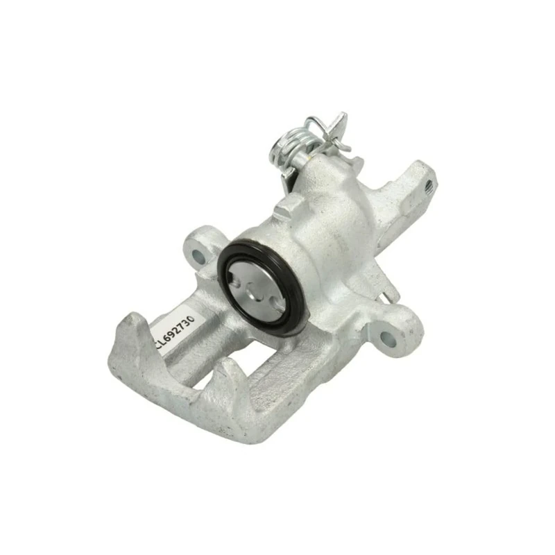 FERODO FCL692730 Brake Calipers and Accessories