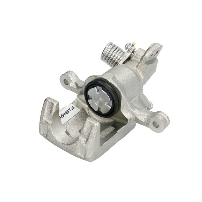 FERODO FCL694502 Brake Calipers and Accessories